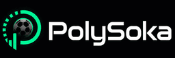 PolySoka
