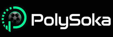 PolySoko
